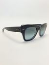 Óculos Ray Ban State Street