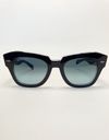 Óculos Ray Ban State Street