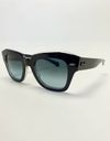 Óculos Ray Ban State Street