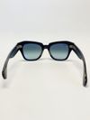 Óculos Ray Ban State Street