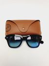Óculos Ray Ban State Street