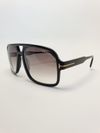 Óculos Tom Ford Falconer 02 