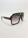 Óculos Tom Ford Falconer 02 