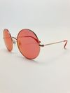 Óculos Ray Ban Ja-Jo