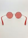Óculos Ray Ban Ja-Jo