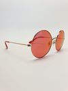 Óculos Ray Ban Ja-Jo