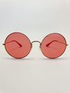 Óculos Ray Ban Ja-Jo