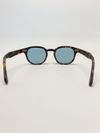 Óculos Moscot Lemtosh