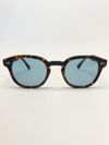 Óculos Moscot Lemtosh