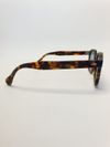 Óculos Moscot Lemtosh