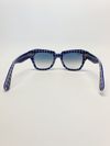 Óculos Ray Ban State Street