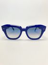 Óculos Ray Ban State Street