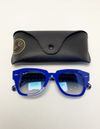 Óculos Ray Ban State Street