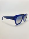 Óculos Ray Ban State Street