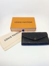 Carteira Louis Vuitton Sarah 
