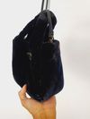 Bolsa Mini Prada 