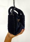 Bolsa Mini Prada 