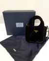 Bolsa Mini Prada 