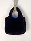 Bolsa Mini Prada 