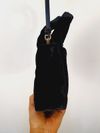 Bolsa Mini Prada 
