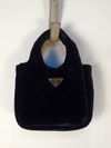 Bolsa Mini Prada 