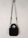 Bolsa Mini Prada 