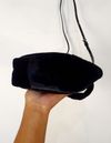 Bolsa Mini Prada 