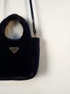 Bolsa Mini Prada 