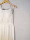 Vestido Iodice