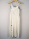 Vestido Iodice