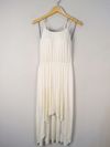 Vestido Iodice
