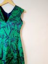 Vestido Maria Bonita Extra