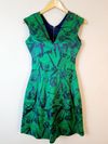 Vestido Maria Bonita Extra