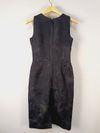 Vestido Mixed