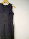 Vestido Mixed