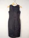 Vestido Mixed