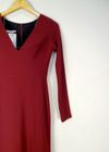 Vestido PatBo 
