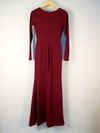 Vestido PatBo 