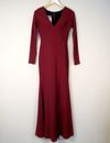 Vestido PatBo 