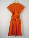 Vestido Amissima