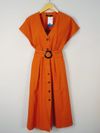 Vestido Amissima