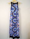 Vestido Le Lis Blanc