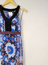 Vestido Le Lis Blanc