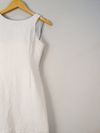 Vestido Iodice