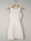 Vestido Iodice