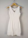 Vestido Iodice