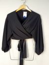 Blusa Alphorria