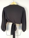 Blusa Alphorria