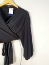 Blusa Alphorria