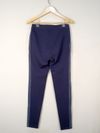 Calça St. Trois couro